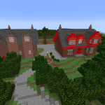 Watling Lodge
