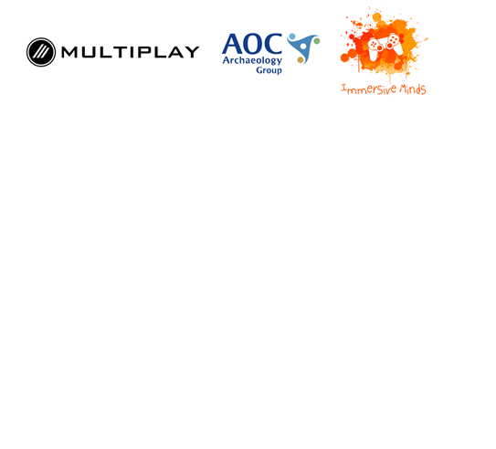 CTP Logos