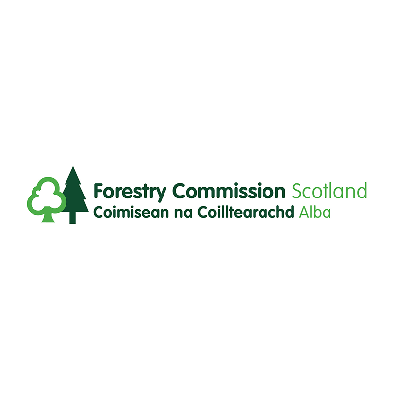 Forestry Commission Scotland – protecting and expanding Scotland’s forests and woodlands and increasing their value to society and the environment