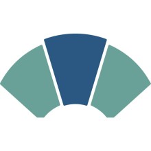 hes-logo