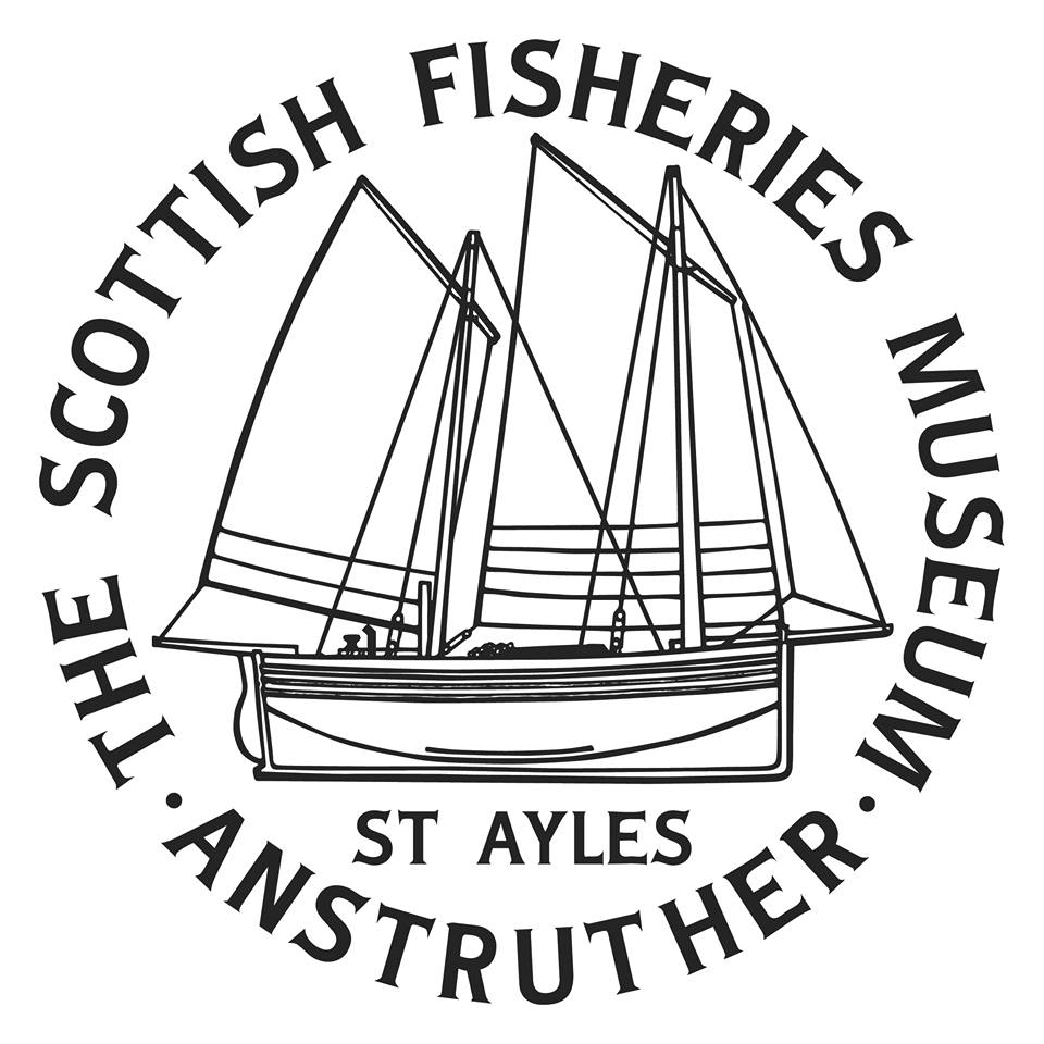 Scottish Fisheries Museum –  tells the story of fishing in Scotland, and the people involved in the industry, from earliest times to the present