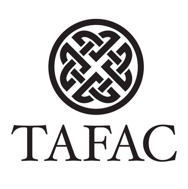 Tayside and Fife Archaeological Committee – a liaison group which aims to promote archaeology in Tayside (Perth and Kinross, Angus and Dundee) and Fife