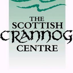 The Scottish Crannog Centre – Scotland’s unique living history museum