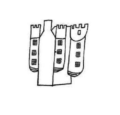 Braemar Castle – Scotland’s only community run castle
