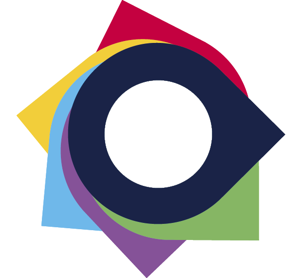 East Ayrshire Leisure – responsible for the operation and management of a range of cultural, countryside and sports facilities and services