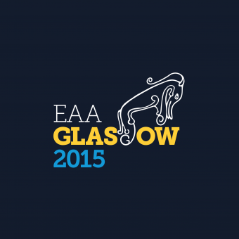 EAA Glasgow 2015
