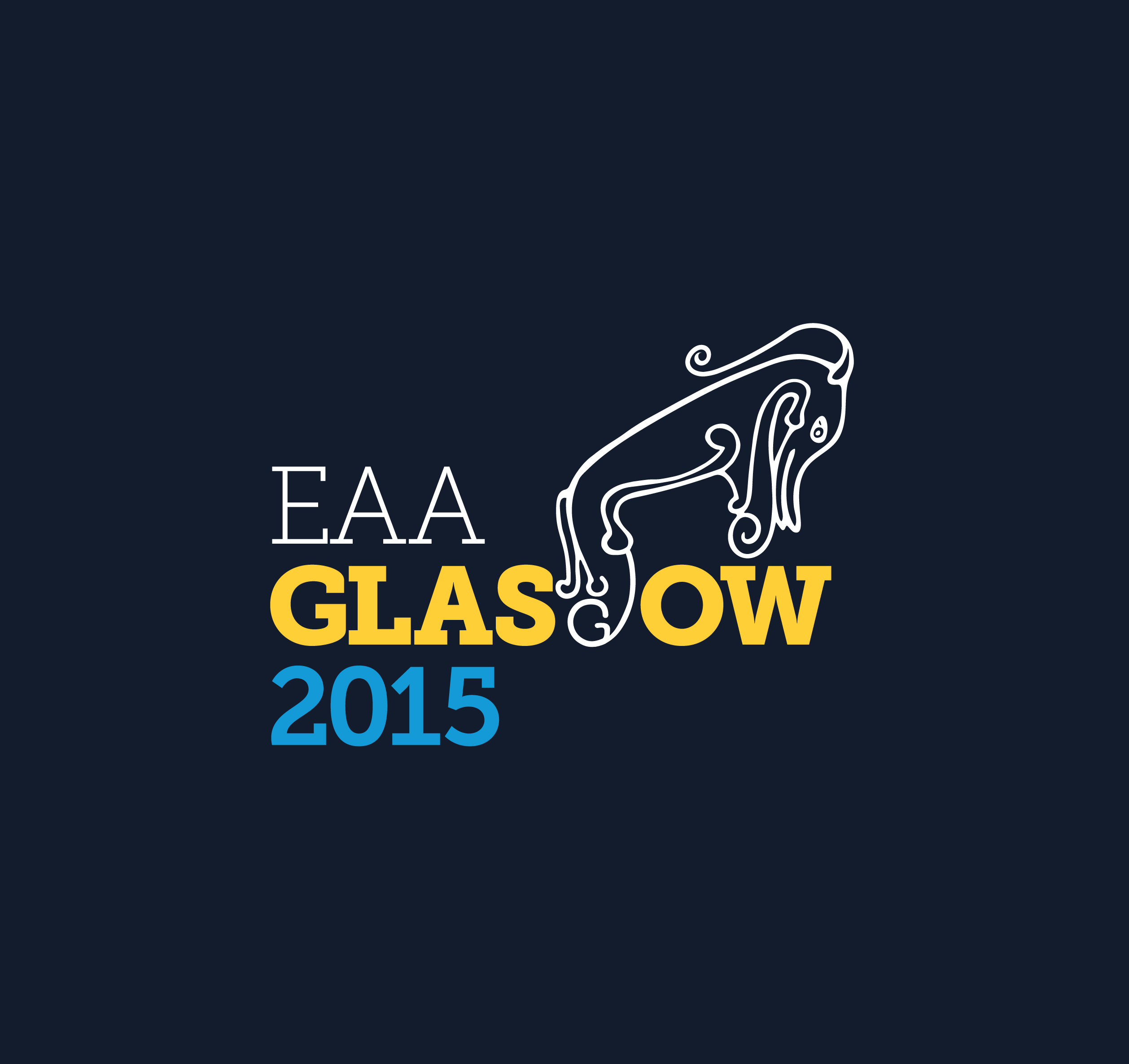 EAA Glasgow 2015