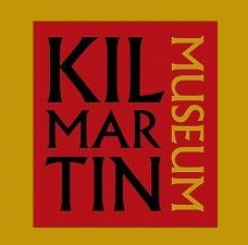Kilmartin Museum – centre for archaeology and landscape interpretation in Kilmartin Glen