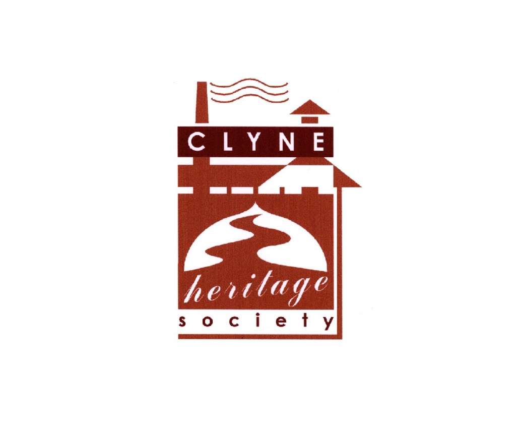 Clyne Heritage Society – heritage, history and archaeology of the parish of Clyne in East Sutherland