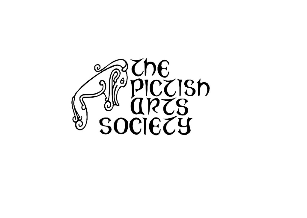 The Pictish Arts Society – raising public awareness of the Pictish stones, history and culture and encouraging various arts inspired by Pictish design