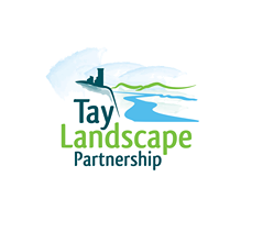 Tay Landscape Partnership – celebrating the natural and historic environments where the rivers Tay and Earn meet