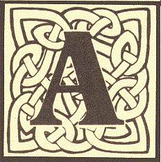 Abertay Historical Society – founded in 1947 and promotes interest in history