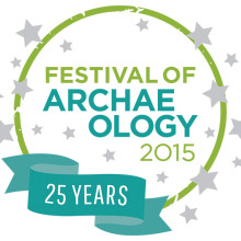 25Years_Logo