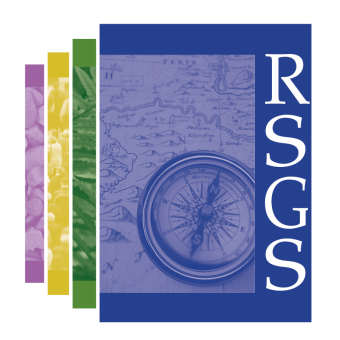 RSGS
