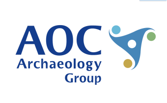AOC logo