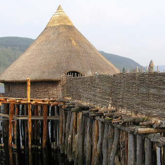 Crannog