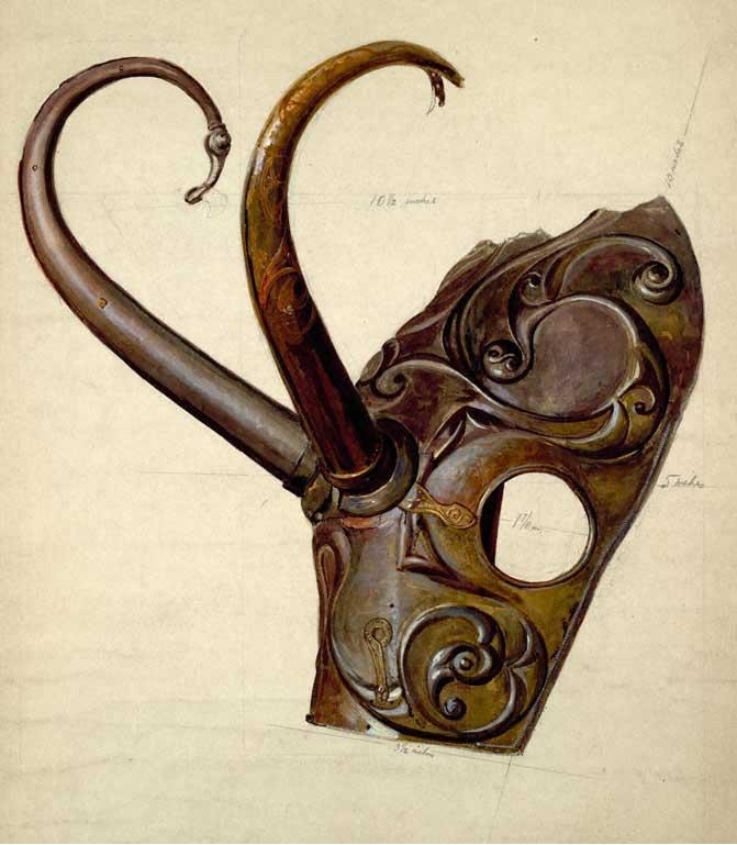 Scotland in Later Prehistoric Europe