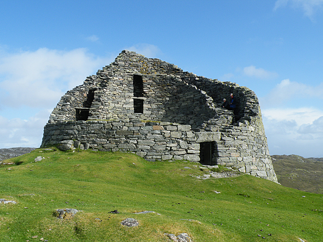 geograph-2441291-by-Anne-Burgess