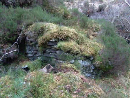 Illicit_Whisky_Still,_Glen_Torridon,_Wester_Ross_-_geograph.org.uk_-_165398