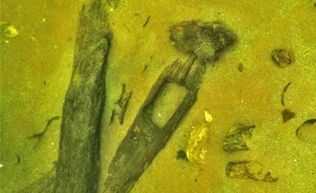 Three Things You (Probably) Didn’t Know About Scottish Archaeology