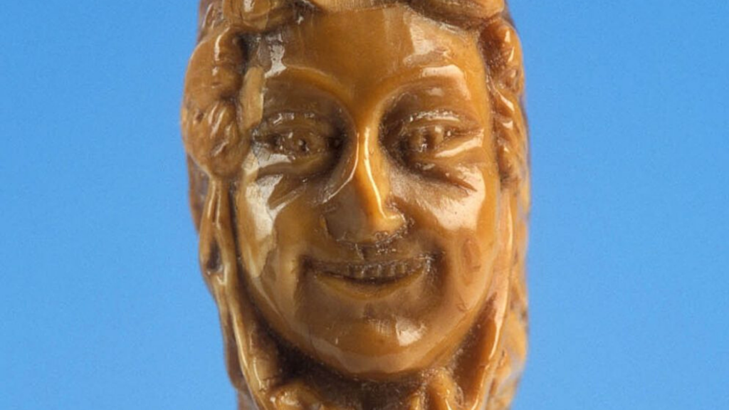 Six Amazing Artefacts In Scotland’s Museums