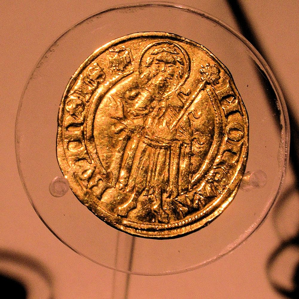 rheingulden_coin