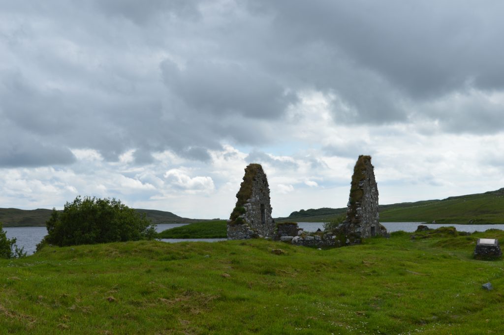 DSC_0536