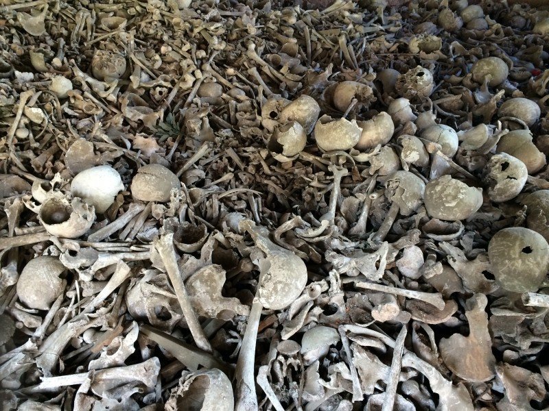 bones-and-skulls-in-old-cemetery
