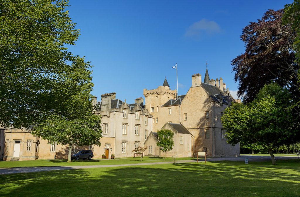 visitscotland_26489050329