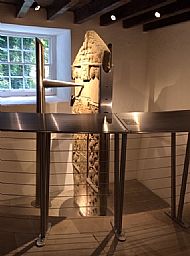 e75-14-10-nigg-stone