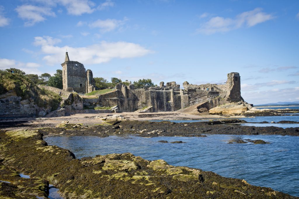 visitscotland_25397205168