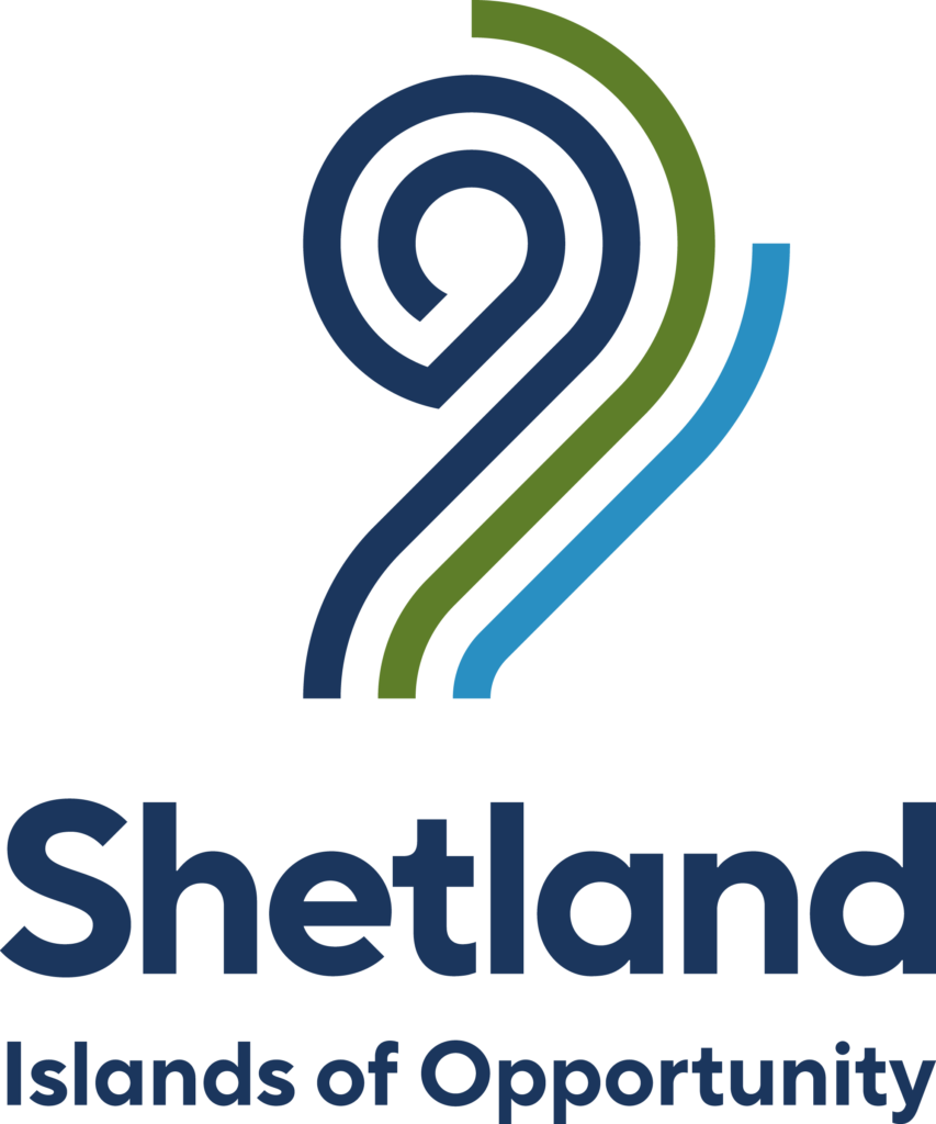 Shetland-B-Strap-RGB-Full-Colour-2000px