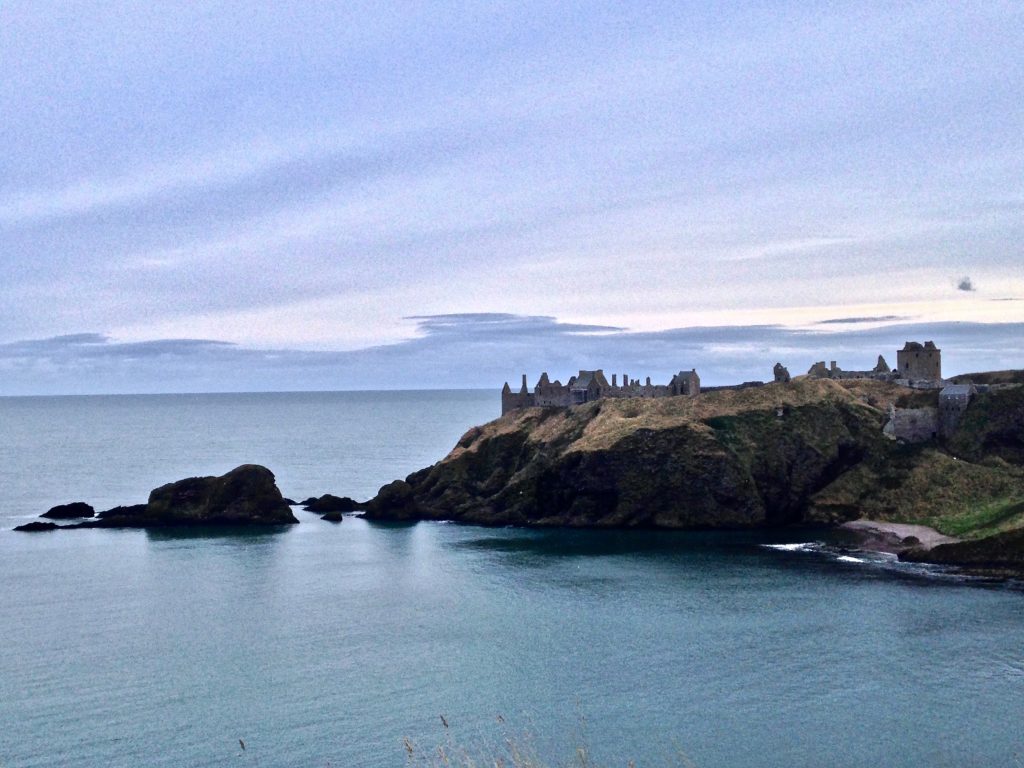 Dunnottar2