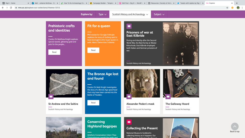 Screenshot 2020-03-30 at 12.25.57