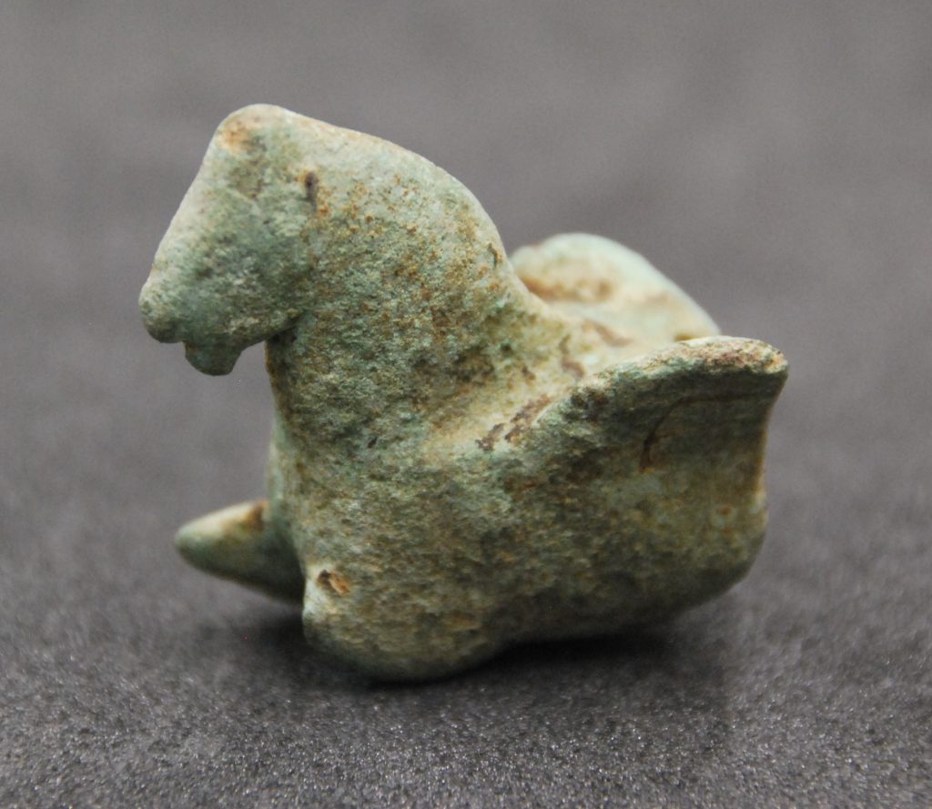04-Pegasus Brooch from Whitemoss
