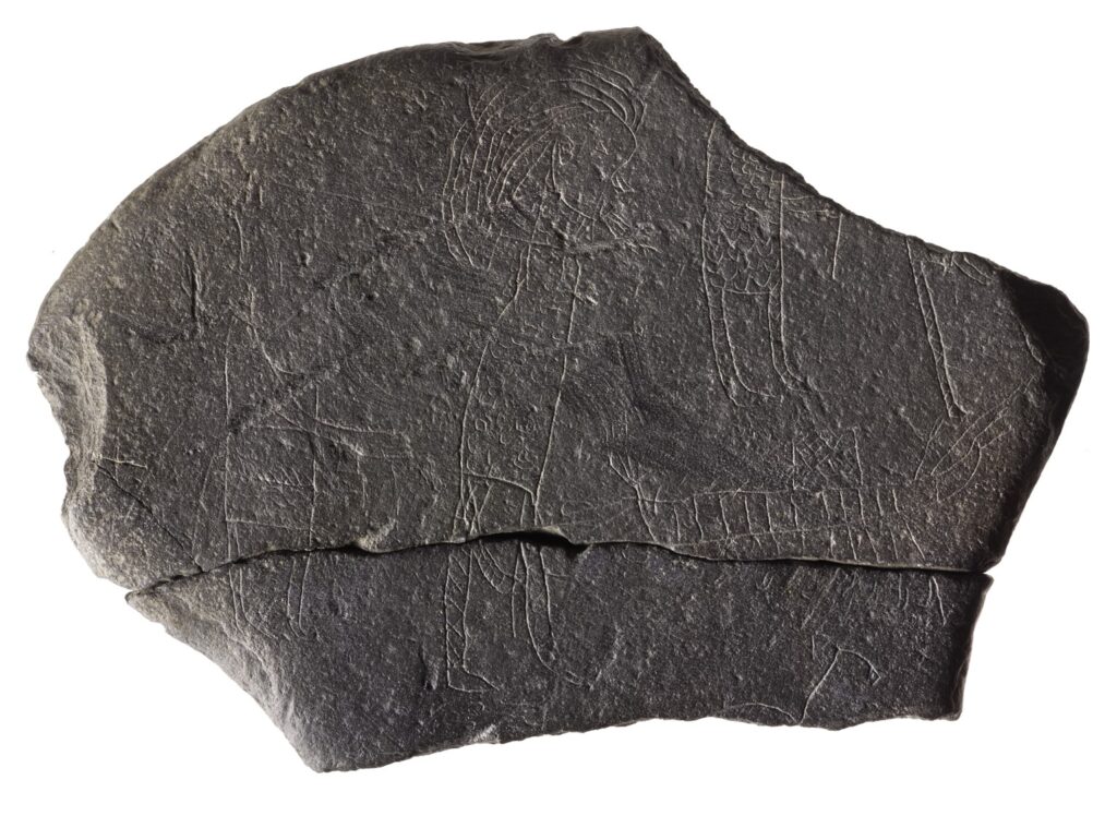 slate 3