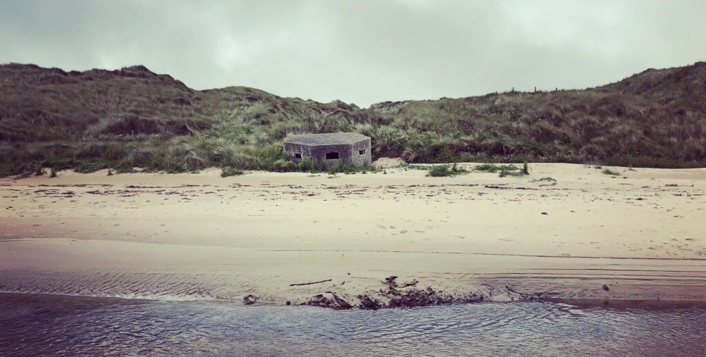 Pillbox