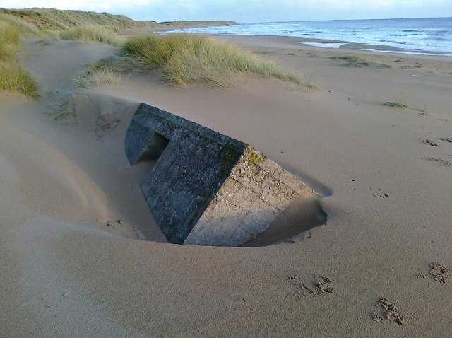 geograph-1594788-by-Iain-Smith
