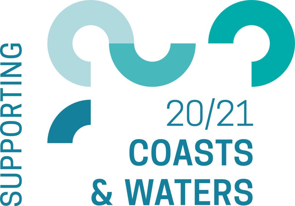 YCW2021 Logo