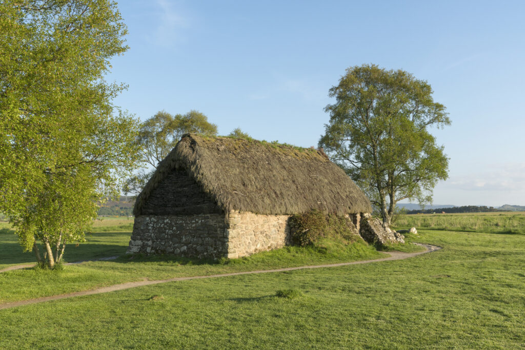 culloden-01-1