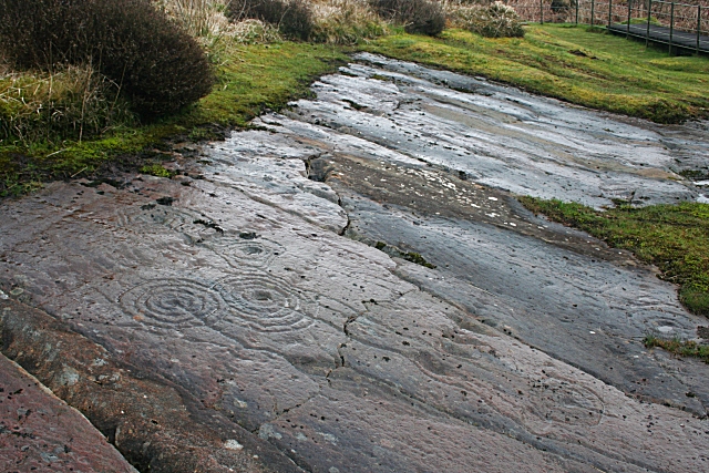 geograph-1854498-by-Anne-Burgess