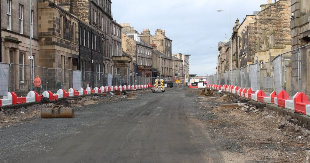 geograph-6432236-by-Graeme-Yuill