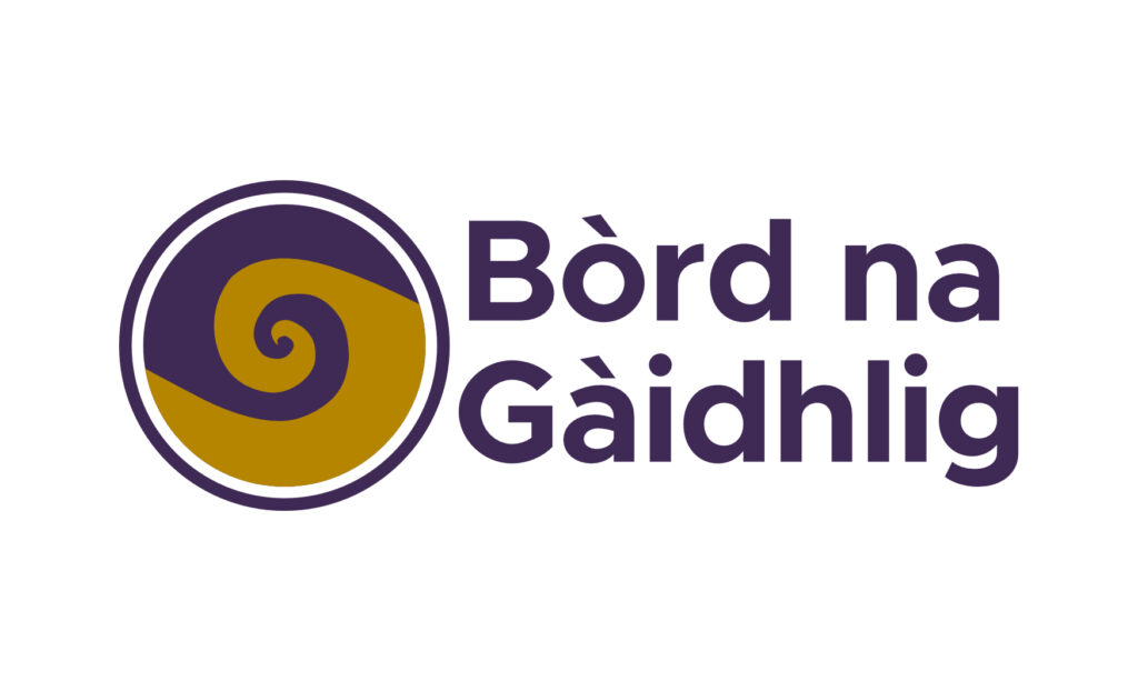 BnG logo colour
