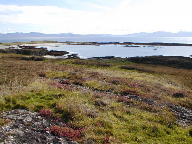 geograph-1215861-by-philrh
