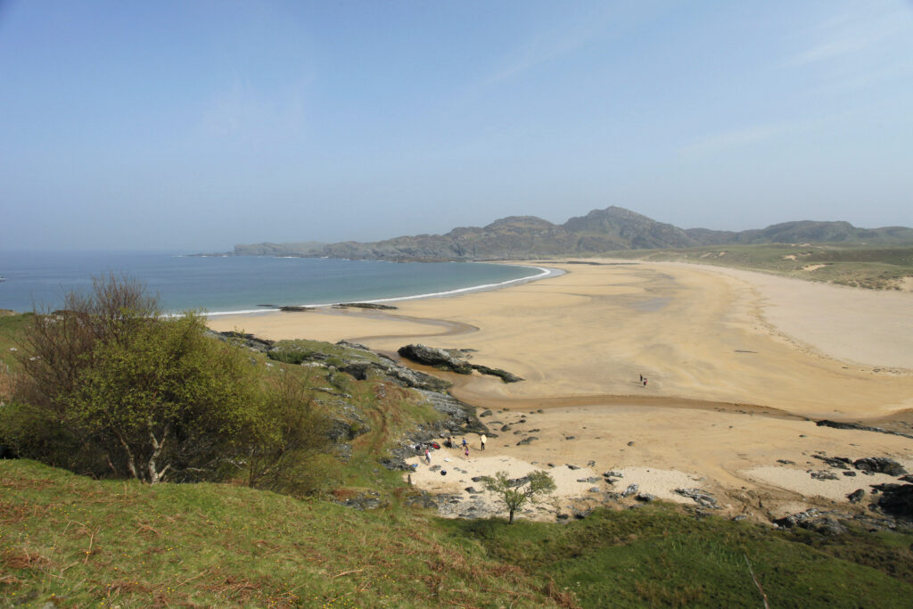 visitscotland_26784802869