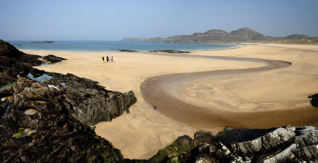 visitscotland_26785048816
