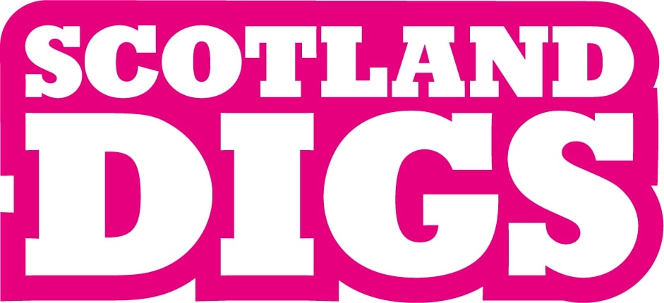 Scotland Digs Logo1