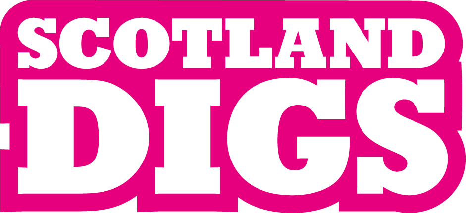 Scotland Digs Logo1