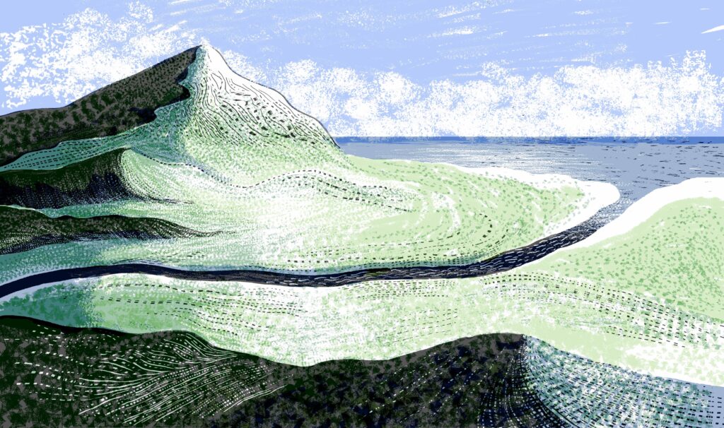 The Easiest Guide to Scotland’s Archaeological Time Periods and Ages