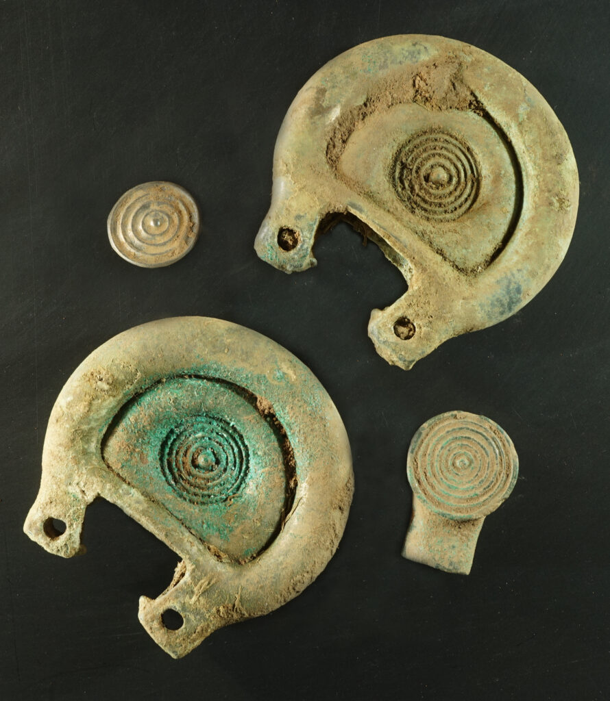 Image 4 – Crown copyright
